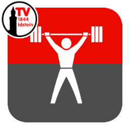 Gewichtheben Gewichtheben