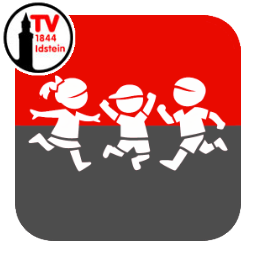 Kinderangebot Kinderangebot