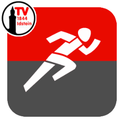 Leichtathletik Leichtathletik