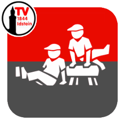 Montagsturner (Männergymnastik) Montagsturner (Männergymnastik)