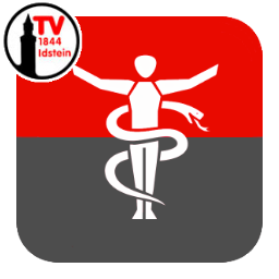 Gesundheits- und Rehasport Gesundheits- und Rehasport