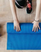 Sport wirkt – aber macht die Organisationsform einen Unterschied?