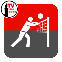 Volleyball Volleyball