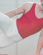 Online-Seminar-Reihe „Ehrenamt“ des HTV (Hessischer Turnverband)