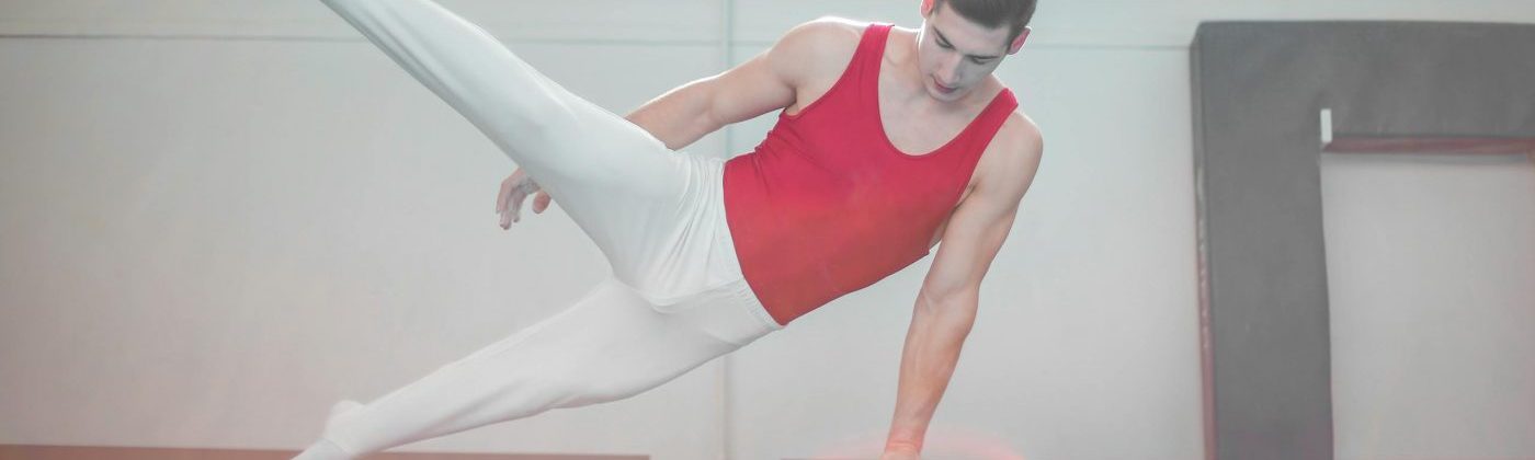 Online-Seminar-Reihe „Ehrenamt“ des HTV (Hessischer Turnverband)