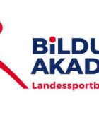 Inhouse Workshop vom Landessportbund Hessen (LSBH) – Gewinnung von Ehrenamtlichen und Freiwilligen