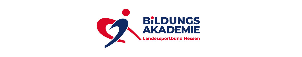 Inhouse Workshop vom Landessportbund Hessen (LSBH) – Gewinnung von Ehrenamtlichen und Freiwilligen