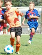 Ehrenamt: Finden und binden – Qualifizierung des Landessportbundes