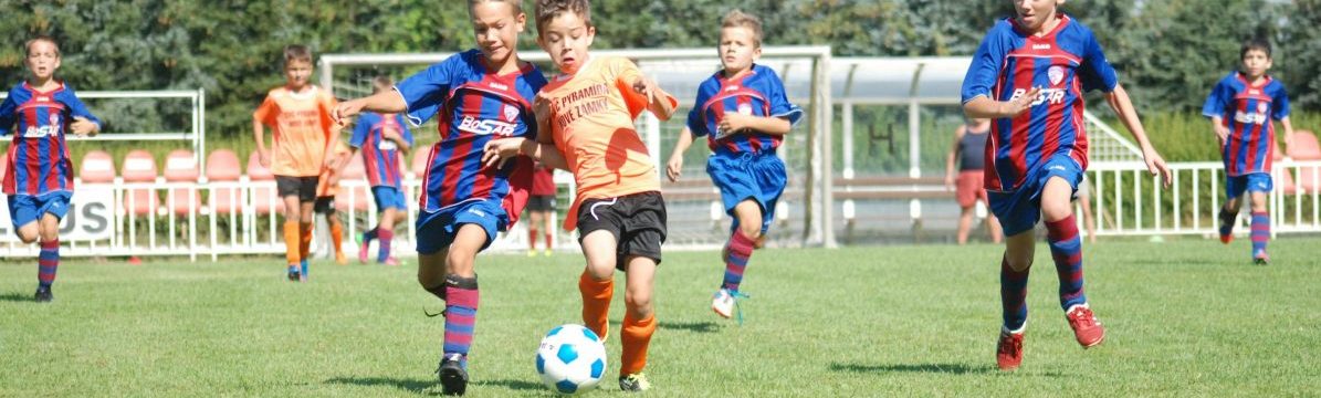 Ehrenamt: Finden und binden – Qualifizierung des Landessportbundes