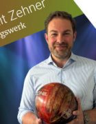 Zocken mit Zehner – Politik mal anders