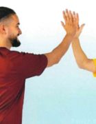 Alkoholfrei Sport genießen – Zeichen setzen für Verantwortung im Verein