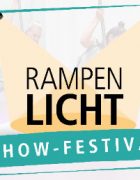 Rampenlicht 2026 – Die große Showbühne des Hessischen Turnverbandes in Idstein