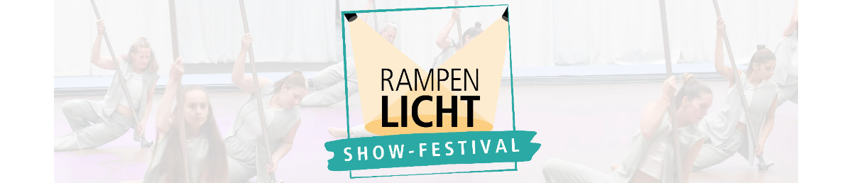 Rampenlicht 2026 – Die große Showbühne des Hessischen Turnverbandes in Idstein