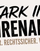 Schulung Gewaltschutz für Übungsleiter