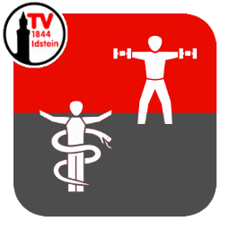 Gesundheits- und Fitness Angebot Gesamtes Gesundheits- und Fitness Angebot