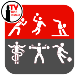 Gesamtes Sportangebot Gesamtes Sportangebot