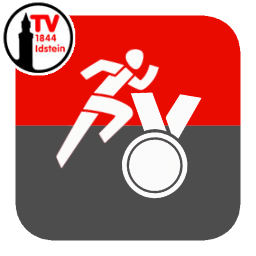 Sportabzeichen Sportabzeichen