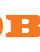 Obi spendiert eine Freizeitanlage
