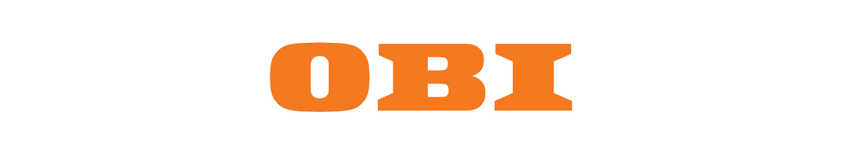 Obi spendiert eine Freizeitanlage