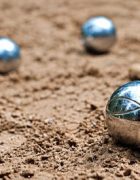Boule am Himmelsbornweg – kommt vorbei und spielt mit!
