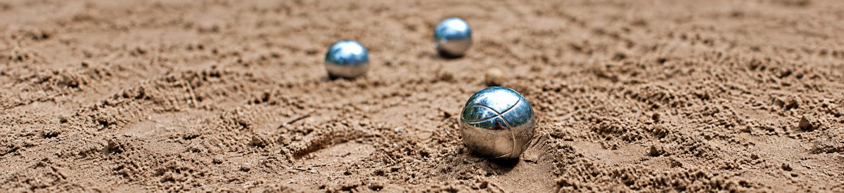 Boule am Himmelsbornweg – kommt vorbei und spielt mit!