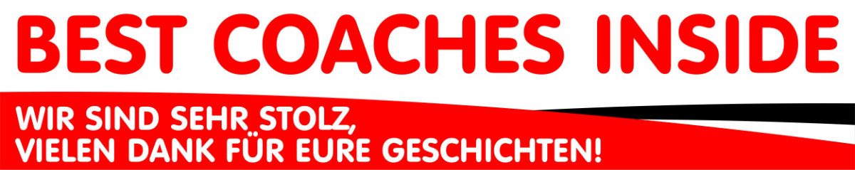 TV 1844 Idstein