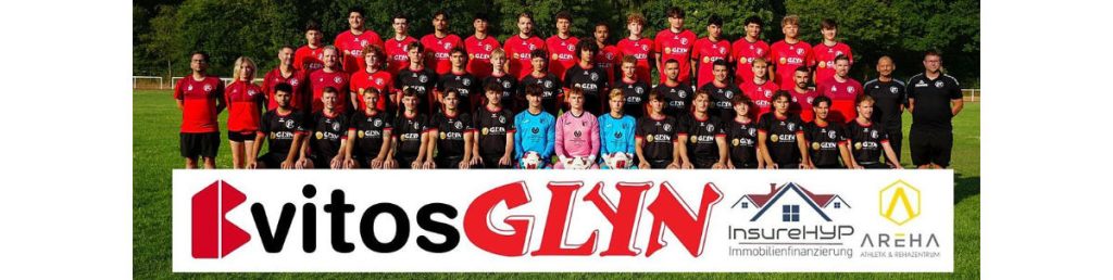 Herren 1 + 2 mit Derbyheimsiegen / Herren 1 mit unglücklicher Pokalniederlage
