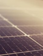 Energie. Technik. Live. – Einladung zur Hausmesse in Hattersheim