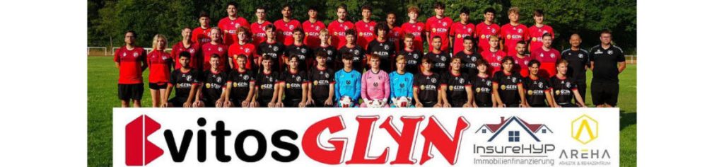 Unentschieden und Niederlage in den Derbys sowie U19-Sieg an diesem Wochenende