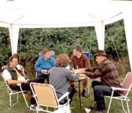 ... und der älteren Semester la-mensfelder-kopf-2002-03