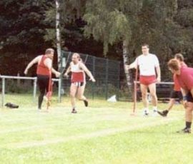 Staffellauf la-mensfelder-kopf-2002-08