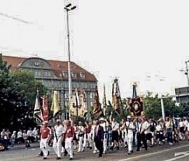 Festzug durch Leipzig la-turnfest_leipzig_2002-02