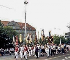 Festzug durch Leipzig la-turnfest_leipzig_2002-02