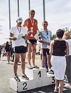 Marius Schütz Hessenmeister 5-Kampf Jugend B leichtathletik-2003-01