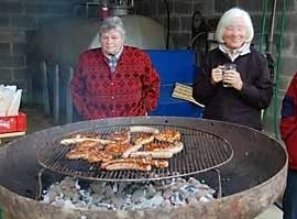 tt-vereinsmeisterschaft2009-13