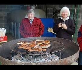 tt-vereinsmeisterschaft2009-13