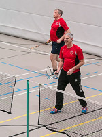 ... Spielfreude wieder zurück. 13-Liga-Mensfelden