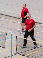 ... Spielfreude wieder zurück. 13-Liga-Mensfelden