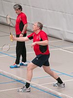 ... Versuch, sofort ein druckvolles Spiel aufzubauen - war aber nur von kurzer Dauer. So ging die Runde 0:3 verloren. 15-Liga-Mensfelden