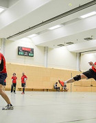 ...actionreiche Szenen gesehen zu haben. 10-Liga-Erbach