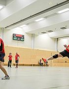 ...actionreiche Szenen gesehen zu haben. 10-Liga-Erbach