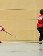 ... sonst wird gleich gekontert ... 12-Liga-Erbach