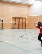 Unser Wirbelwind begeisterte mit durchdachtem Spiel ... 15-Liga-Erbach