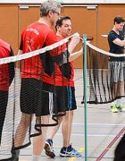 Nur noch die Netze spannen und ... 03-Gross-Karben