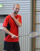 ... das sieht bei Timo nicht gut aus. 04-Walluf