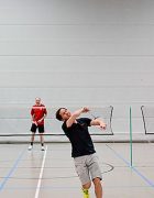 Das durchaus schon unterhaltsame, ... 06-Gross-Karben