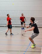 ... sportliche ... 07-Gross-Karben