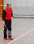 ... und spannende Momente enthielt. 08-Gross-Karben