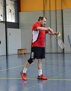 Herrendoppel 1 Andre und Matthias ... 10-Walluf