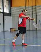 Herrendoppel 1 Andre und Matthias ... 10-Walluf